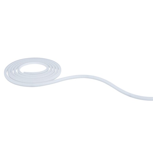 70963 Paulmann FN MaxLED Flow Basisset 3m Warmweiß Produktbild Additional View 3 L
