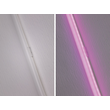 70965 Paulmann FN MaxLED Flow Basisset 1,5m RGB Funk Produktbild Additional View 3 S