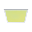 79809 Paulmann WD Amaris ZB 39W LED RGBW 600x600 ws m Produktbild Additional View 3 S