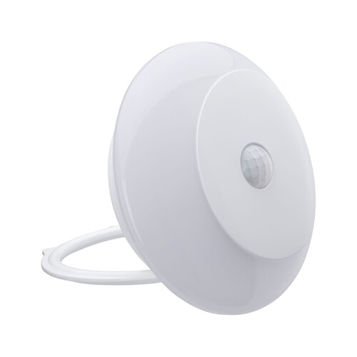 92492 Paulmann AS Viby rund mobiles Nachtl 3000K ws Produktbild Additional View 3 L