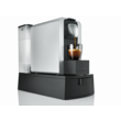 1000758 Cremesso Compact Professional Line XL Vollautomatisch Produktbild Additional View 3 S