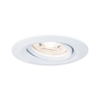 92970 Paulmann EBL Nova mini Plus Coin EasyDim 1x4,2W w Produktbild Additional View 3 S