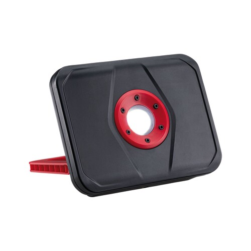 94287 Paulmann Outd. Mobile Worklight IP65 5W USB dim Produktbild Additional View 3 L