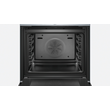 HBG636ES1 Bosch Backofen Edelstahl Produktbild Additional View 4 S