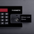 9106601374 Dometic MD 390 x Prospekt Safe MiniSafe Produktbild Additional View 4 S