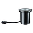 93907 Paulmann Outdoor Plug+Shine Boden EBL IP67 480lm 3000K 6W 24V 20° schwenk Produktbild Additional View 4 S