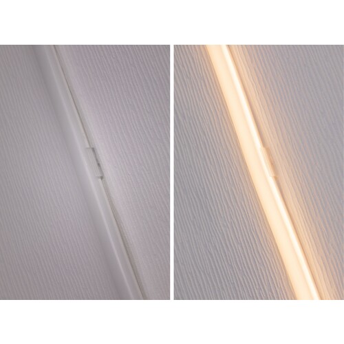 70963 Paulmann FN MaxLED Flow Basisset 3m Warmweiß Produktbild Additional View 4 L
