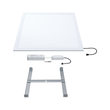 79809 Paulmann WD Amaris ZB 39W LED RGBW 600x600 ws m Produktbild Additional View 4 S