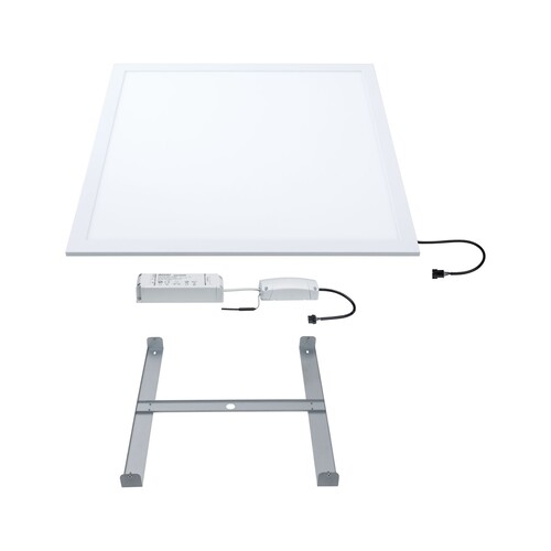 79809 Paulmann WD Amaris ZB 39W LED RGBW 600x600 ws m Produktbild Additional View 4 L