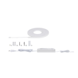 70963 Paulmann FN MaxLED Flow Basisset 3m Warmweiß Produktbild Additional View 5 S