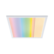 79809 Paulmann WD Amaris ZB 39W LED RGBW 600x600 ws m Produktbild Additional View 5 S