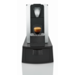 1000758 Cremesso Compact Professional Line XL Vollautomatisch Produktbild Additional View 5 S