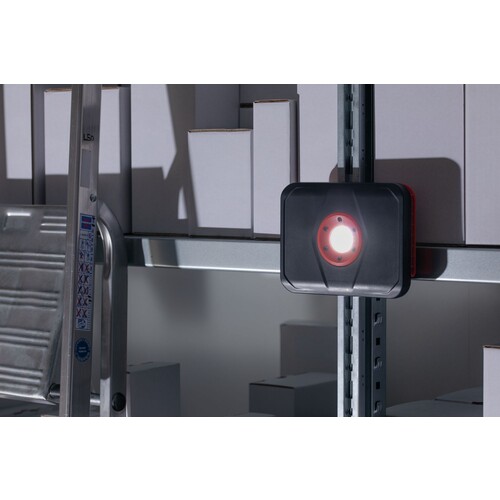 94287 Paulmann Outd. Mobile Worklight IP65 5W USB dim Produktbild Additional View 5 L