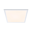 79809 Paulmann WD Amaris ZB 39W LED RGBW 600x600 ws m Produktbild Additional View 6 S