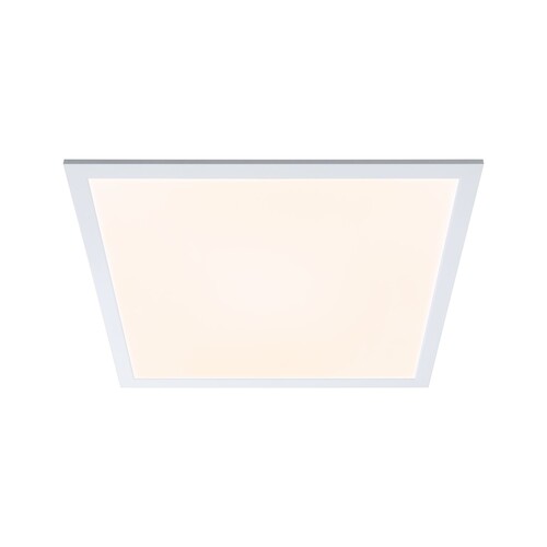 79809 Paulmann WD Amaris ZB 39W LED RGBW 600x600 ws m Produktbild Additional View 6 L