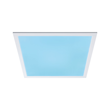 79809 Paulmann WD Amaris ZB 39W LED RGBW 600x600 ws m Produktbild Additional View 7 S