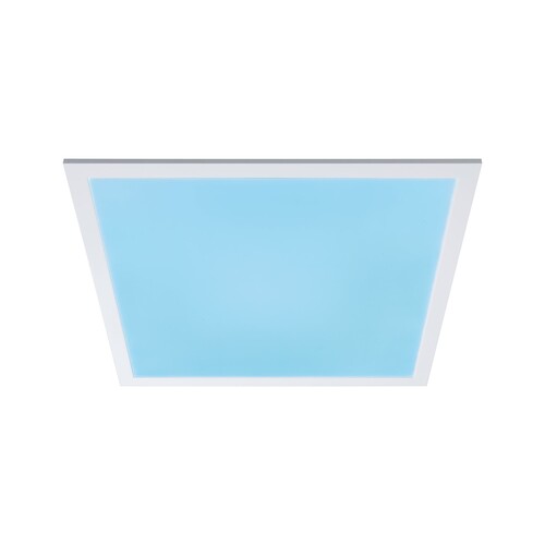 79809 Paulmann WD Amaris ZB 39W LED RGBW 600x600 ws m Produktbild Additional View 7 L