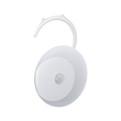 92492 Paulmann AS Viby rund mobiles Nachtl 3000K ws Produktbild Additional View 7 S
