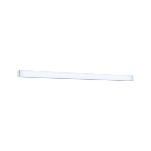 78945 Paulmann WD _____ 90 IP44 __W LED Chr Produktbild Additional View 7 L