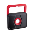 94287 Paulmann Outd. Mobile Worklight IP65 5W USB dim Produktbild Additional View 7 S