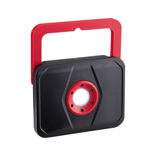 94287 Paulmann Outd. Mobile Worklight IP65 5W USB dim Produktbild Additional View 7 L