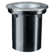 93907 Paulmann Outdoor Plug+Shine Boden EBL IP67 480lm 3000K 6W 24V 20° schwenk Produktbild Additional View 8 S