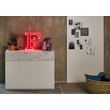 78965 Paulmann FN FlexLED 3D 3m RGB 19W 24VA Weiß Produktbild Additional View 8 S