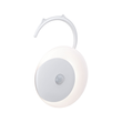92492 Paulmann AS Viby rund mobiles Nachtl 3000K ws Produktbild Additional View 8 S