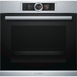 HBG636ES1 Bosch Backofen Edelstahl Produktbild Additional View 9 S