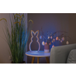 78965 Paulmann FN FlexLED 3D 3m RGB 19W 24VA Weiß Produktbild Additional View 9 S