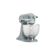 5KSM175PSEMF KitchenAid Küchenmaschine 4.8L Artisan Nebelblau Produktbild