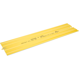 32786 DIETZEL KPL 120 KABELABDECKUNG 120 GELB Produktbild front M