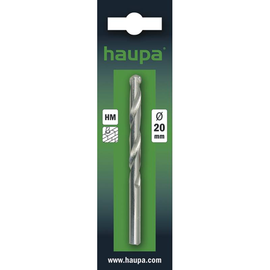 11710001 ALPEN-MAY STEINBOHRER 10 MM Produktbild front M