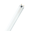 517797 OSRAM L 18W/840 LUMILUX HELLWEISS LEUCHTSTOFFLAMPE EEI:A Produktbild