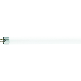 71642227 PHILIPS-LICHT TL 8W/840 MINI PRO LEUCHTSTOFFLAMPE WEISS EEI:A Produktbild