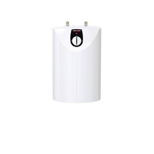 222151 STIEBEL SHU 5SLI KLEINSPEICHER UNTERTISCH 5LITER DRUCKFEST 2KW Produktbild