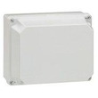 92122 LEGRAND FR DOSE 220X170X140 OHNE KABELEINFÜHRUNG ÖVE IP55 Produktbild