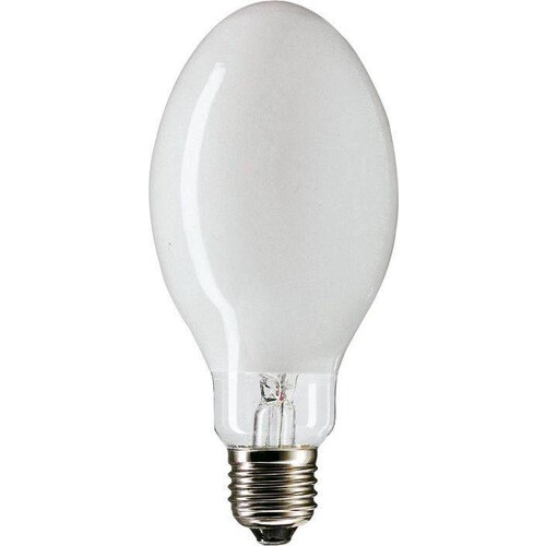 18186230 PHILIPS-LICHT SON-I PRO 70W E27 NAT.-DAMPFENTL.L.(INTEGR.ZÜNDGER.)EEI:A+ Produktbild