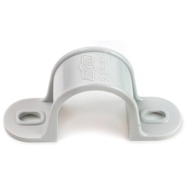 20578 DIETZEL S 16 - SCHELLEN HELLGRAU 2-LAPPIG Produktbild front M