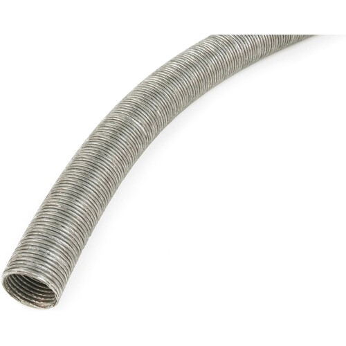 Flexrohr / Flexschlauch Metall / Flexible Hose metal, L=250mm / D