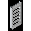 EMV-3B MEHLER EMV 3B - 505X1000 - EINSATZ F. SICHERUNGSVERTEILER Produktbild