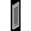 EMV-7B MEHLER EMV 7B - 505X1775 - EINSATZ F. SICHERUNGSVERTEILER Produktbild