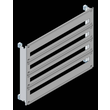 EMV-2D MEHLER EMV 2D - 915X700 - EINSATZ F. SICHERUNGSVERTEILER Produktbild