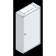 AM-3B MEHLER AM 3B - 575X1065X250 AUFPUTZVERTEILER Produktbild