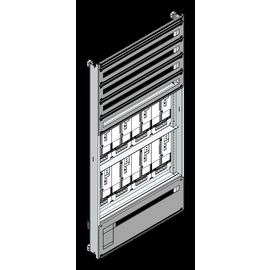 EMZV8-7D MEHLER EMZV 8-7D -915X1775 ZÄHLEREINSATZ Produktbild
