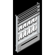 EMZV10-6E MEHLER EMZV 10-6E -1125X1625 ZÄHLER- EINSATZ Produktbild