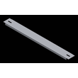 BB50 MEHLER BLINDBLENDE  BB 50 Produktbild