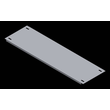 BC200 MEHLER BLINDBLENDE  BC 200 Produktbild