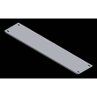 BD175 MEHLER BLINDBLENDE  BD 175 Produktbild