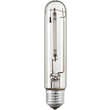 19265315 PHILIPS-LICHT SON-T PLUS PIA 50W E27 MASTER NAT.-HOCHDR ENTL.L.EEI:A+ Produktbild